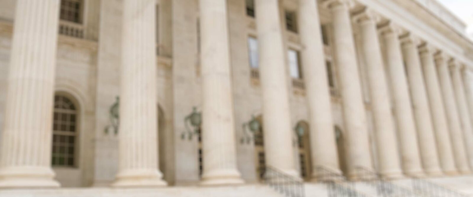 What To Expect When You’re Sued in Illinois