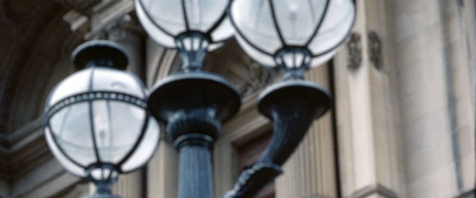 Felony Traffic Charges in Illinois: Serious Offenses, Serious Consequences