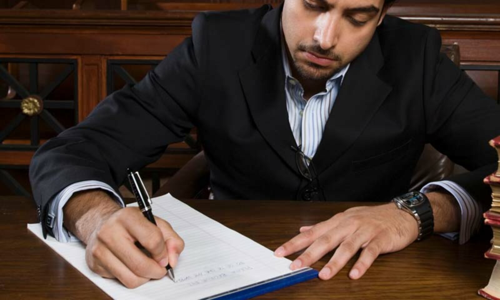 What Is Probation and How Does It Work?