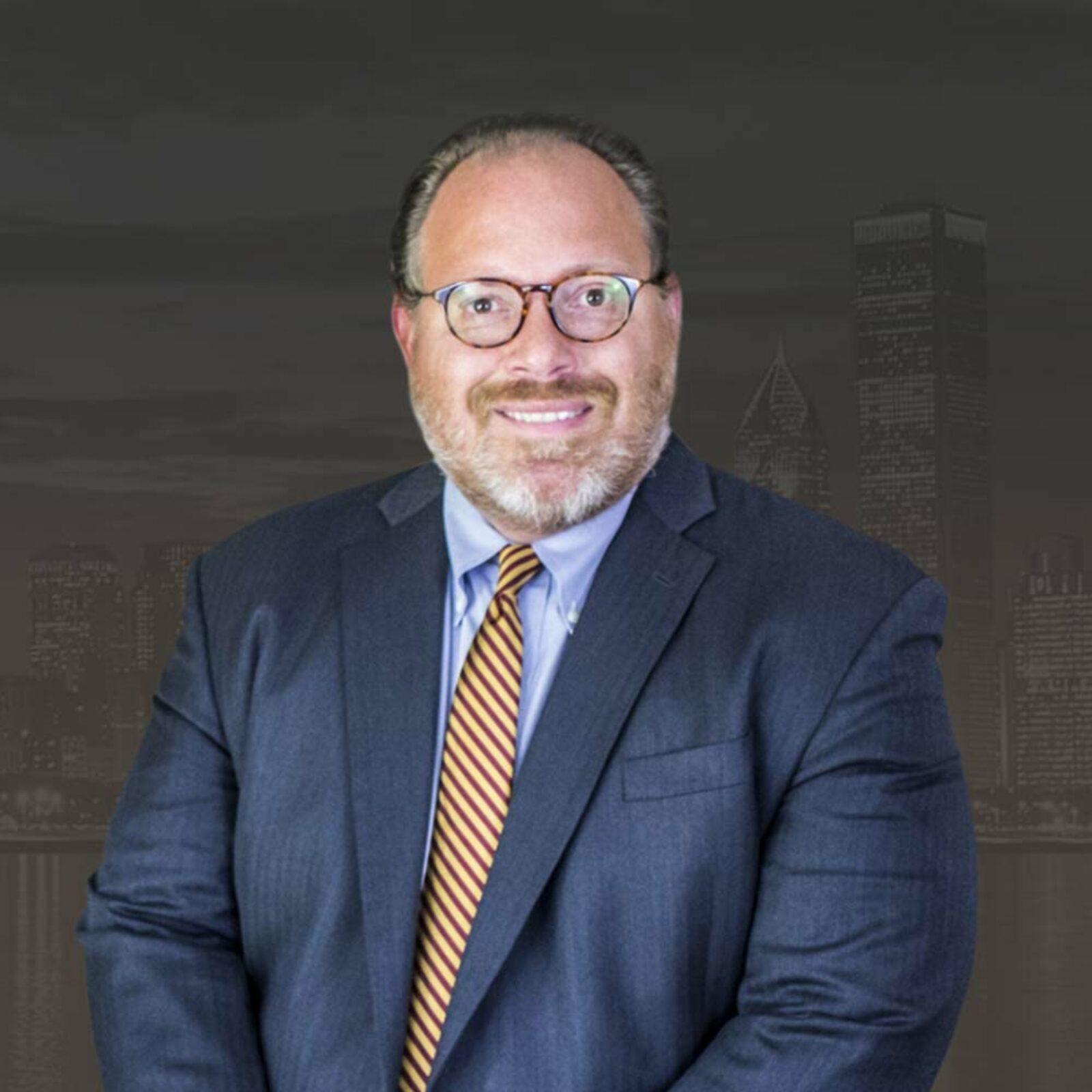 How an Experienced Attorney Can Dictate the Outcome of Your Case